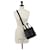 Borsa Loewe Hammock Compact Nero - vista 9