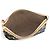 Bolsa Louis Vuitton Monogram Multicolor Pochette Accessoires Preto Multicor - vista 6