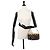 Bolsa Louis Vuitton Monogram Multicolor Pochette Accessoires Preto Multicor - vista 8