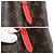 Néonoé Borsa Louis Vuitton Monogram Neo Noe Marrone Rosso Monogramma - vista 6