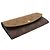 Louis Vuitton Monogram Reverse Portefeuille Emilie Bi-Fold Wallet Monogramma - vista 2