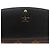 Louis Vuitton Monogram Reverse Portefeuille Emilie Bi-Fold Wallet Monogramma - vista 6
