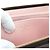 Cartera larga Zippy Monogram Louis Vuitton en Rose Ballerine Rosa Monograma - vista 7