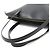 Borsa Tote Louis Vuitton Epi Saint Jacques Nero - vista 4