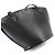 Borsa Tote Louis Vuitton Epi Saint Jacques Nero - vista 7