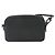 Cartera de hombro Louis Vuitton LV Aerogram Alpha Nero