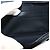 Cartera de hombro Louis Vuitton LV Aerogram Alpha Nero - vista 6