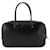 Hermès Borsa Hermes Plume Elan 28 Nero - vista 2