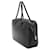 Hermès Borsa Hermes Plume Elan 28 Nero - vista 3
