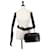 Hermès Borsa Hermes Plume Elan 28 Nero - vista 9