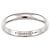Anello Tiffany & Co. Forever 1 Band Ring