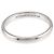 Anello Tiffany & Co. Forever 1 Band Ring - vista 2