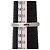 Anello Tiffany & Co. Forever 1 Band Ring - vista 4