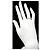 Anello Tiffany & Co. Forever 1 Band Ring - vista 5