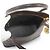 Borsa Tote Chanel Medallion Marrone scuro - vista 6