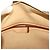 Borsa a tracolla Louis Vuitton Monogram Marrone Monogramma - vista 6