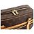 Borsa a tracolla Louis Vuitton Monogram Marrone Monogramma - vista 8