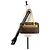 Borsa a tracolla Louis Vuitton Monogram Marrone Monogramma - vista 9