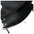 Hermès Hermes Kelly 32 Togo Black Borsa a mano 2-way Nero - vista 6