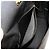 Hermès Hermes Kelly 32 Togo Black Borsa a mano 2-way Nero - vista 9