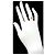 Bague Cartier Juste un Clou Small - vue 4