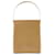 Borsa Cartier Trinity Marrone chiaro - vista 2