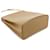 Borsa Cartier Trinity Marrone chiaro - vista 4