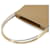 Borsa Cartier Trinity Marrone chiaro - vista 5