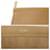 Borsa Cartier Trinity Marrone chiaro - vista 7