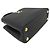 Bolso Louis Vuitton Capucines BB 2-way Mano/Hombro Negro - vista 4