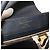 Bolso Louis Vuitton Capucines BB 2-way Mano/Hombro Negro - vista 7
