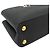 Bolso Louis Vuitton Capucines BB 2-way Mano/Hombro Negro - vista 9