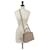 Borsa Louis Vuitton Capucines BB