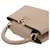 Borsa Louis Vuitton Capucines BB - vista 2