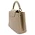 Borsa Louis Vuitton Capucines BB - vista 4