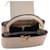 Borsa Louis Vuitton Capucines BB - vista 6
