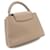 Borsa Louis Vuitton Capucines BB - vista 8
