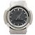 Relógio Casio G-Shock Full Metal AW-500 Series AWM-500D-1A8JF