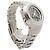 Relógio Casio G-Shock Full Metal AW-500 Series AWM-500D-1A8JF - vista 3