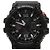 Relógio Casio G-Shock Master of G-Land Mudmaster GWG-100-1A8JF