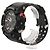 Relógio Casio G-Shock Master of G-Land Mudmaster GWG-100-1A8JF - vista 2
