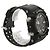 Relógio Casio G-Shock Master of G-Land Mudmaster GWG-100-1A8JF - vista 3