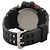 Relógio Casio G-Shock Master of G-Land Mudmaster GWG-100-1A8JF - vista 5