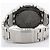 Relógio Casio G-Shock Full Metal 2100 Series - vista 5