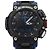 Casio G-Shock Master of G - Air Gravitymaster GR-B200-1A2JF