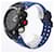 Casio G-Shock Master of G - Air Gravitymaster GR-B200-1A2JF - vista 2