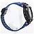 Casio G-Shock Master of G - Air Gravitymaster GR-B200-1A2JF - vista 3