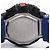 Casio G-Shock Master of G - Air Gravitymaster GR-B200-1A2JF - vista 4