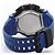 Casio G-Shock Master of G - Air Gravitymaster GR-B200-1A2JF - vista 5