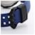 Casio G-Shock Master of G - Air Gravitymaster GR-B200-1A2JF - vista 6